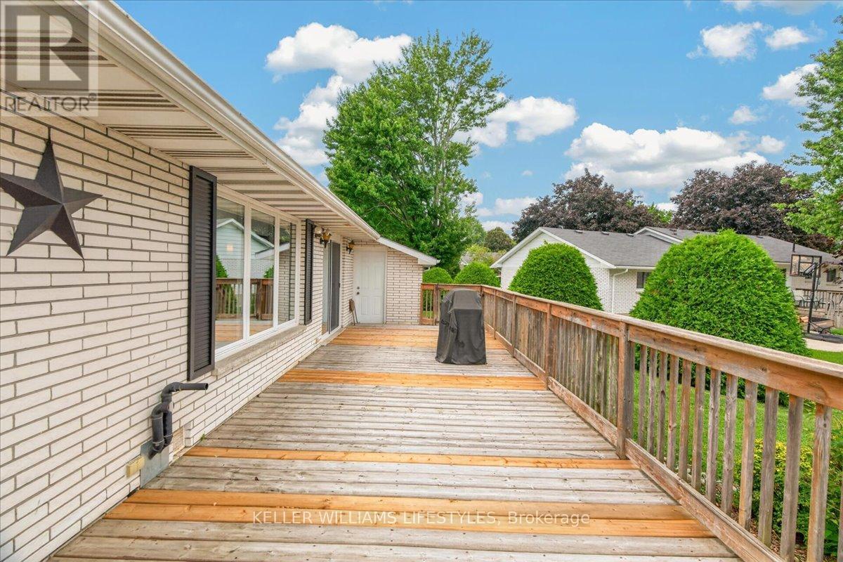8066 Railroad Line, Brooke-Alvinston, Ontario  N0N 1A0 - Photo 33 - X13674830