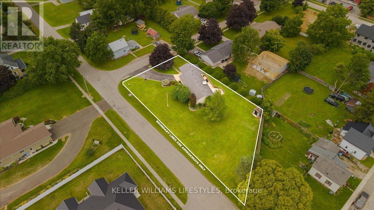 8066 Railroad Line, Brooke-Alvinston, Ontario  N0N 1A0 - Photo 40 - X13674830