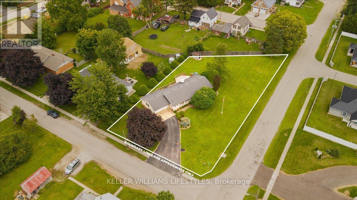 8066 Railroad Line, Brooke-Alvinston, Ontario  N0N 1A0 - Photo 42 - X13674830