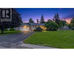 8066 RAILROAD LINE, Brooke-Alvinston, Ontario