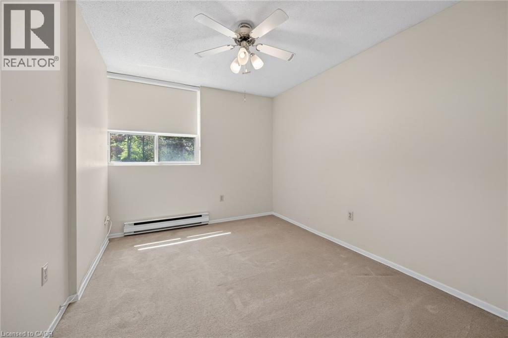 700 Dynes Road Unit# 101, Burlington, Ontario  L7N 3M2 - Photo 19 - 40834202