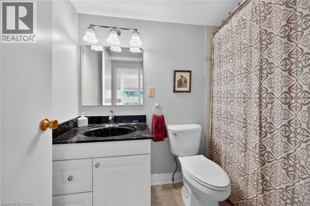 700 Dynes Road Unit# 101, Burlington, Ontario  L7N 3M2 - Photo 18 - 40834202