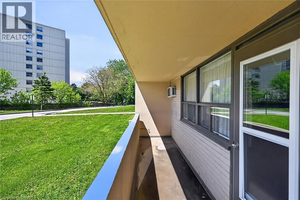 700 Dynes Road Unit# 101, Burlington, Ontario  L7N 3M2 - Photo 31 - 40834202