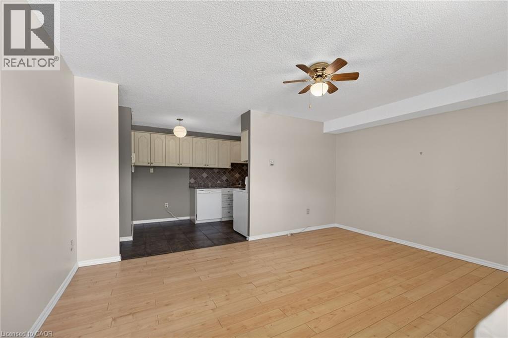 700 Dynes Road Unit# 101, Burlington, Ontario  L7N 3M2 - Photo 13 - 40834202