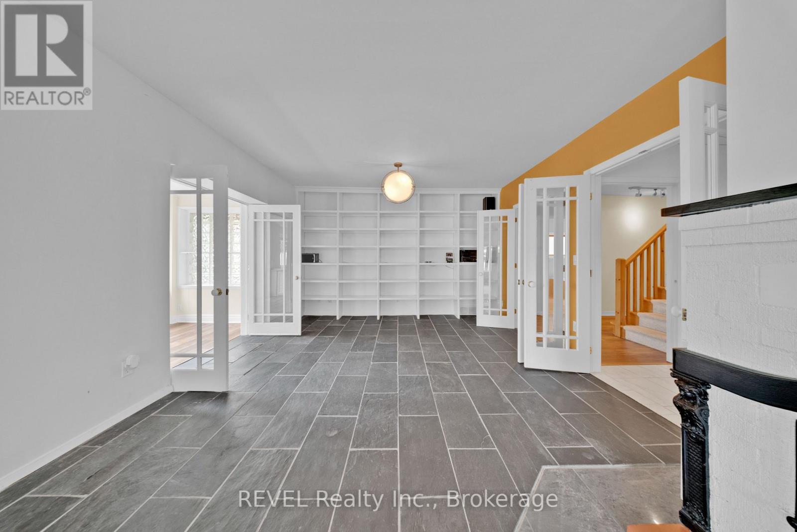 34 Vincent Avenue, Niagara-On-The-Lake, Ontario  L0S 1J0 - Photo 12 - X13673792