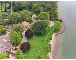 34 VINCENT AVENUE, Niagara-on-the-Lake, Ontario
