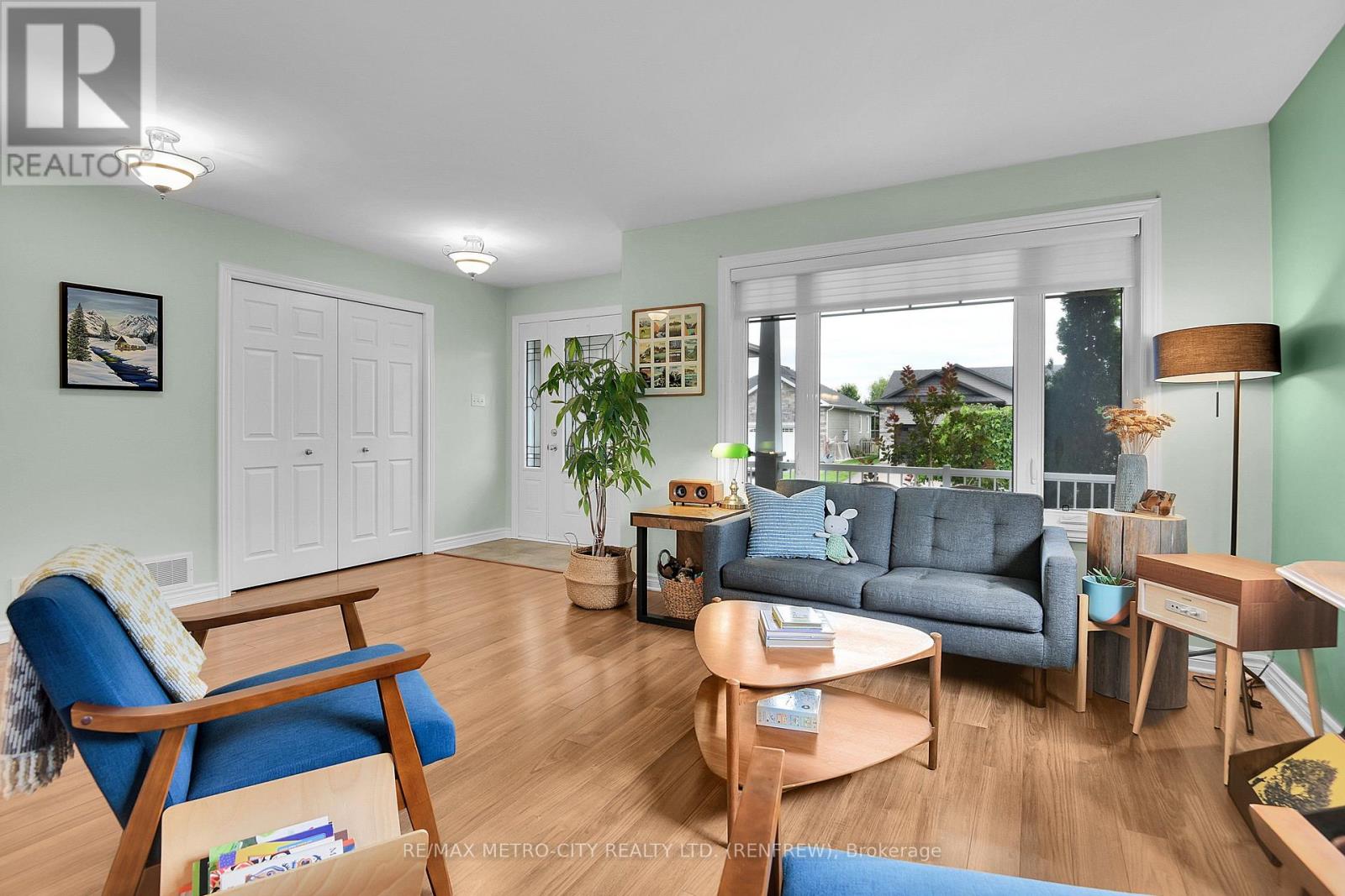 89 Otteridge Drive, Renfrew, Ontario  K7V 0A1 - Photo 12 - X13674710