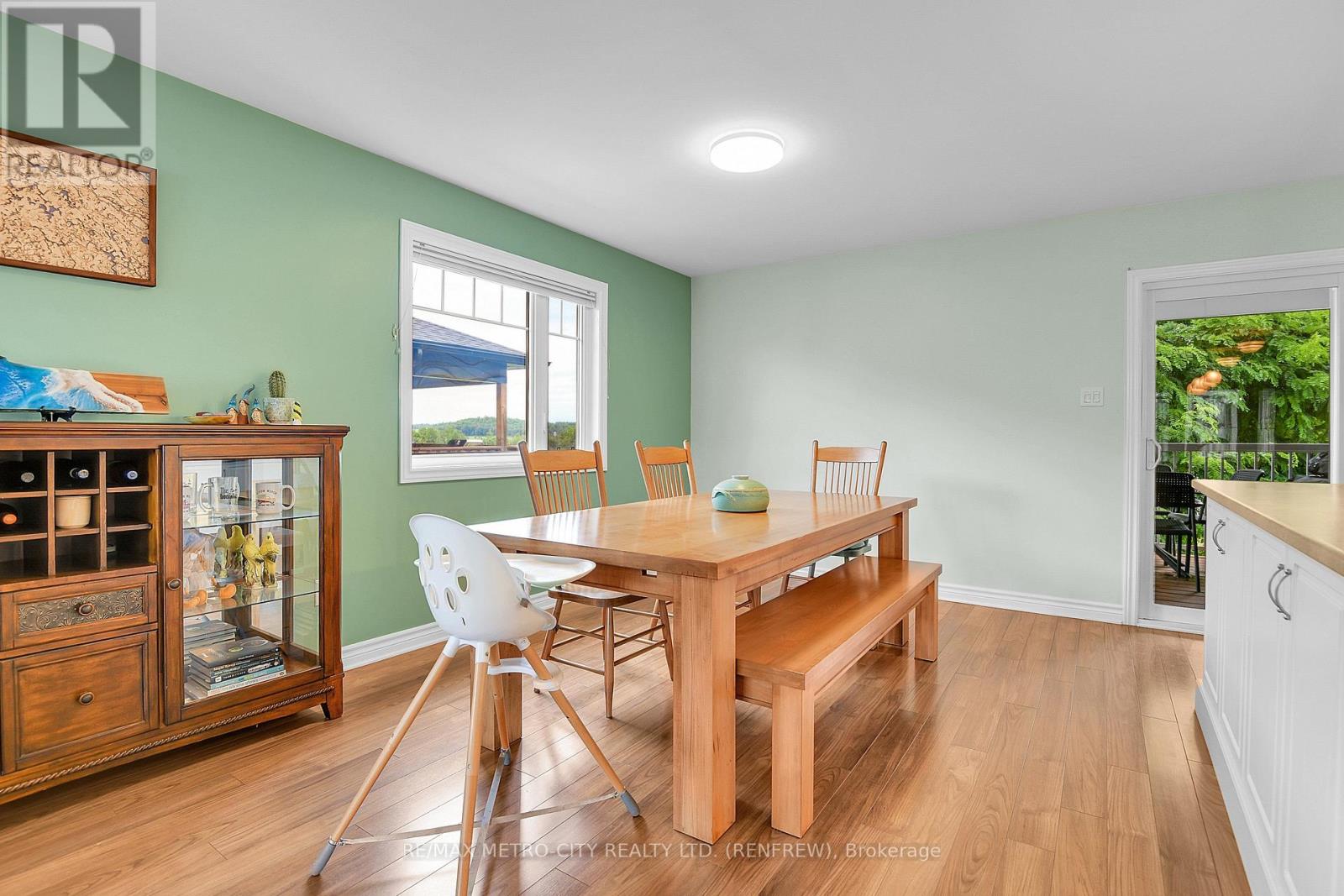 89 Otteridge Drive, Renfrew, Ontario  K7V 0A1 - Photo 14 - X13674710