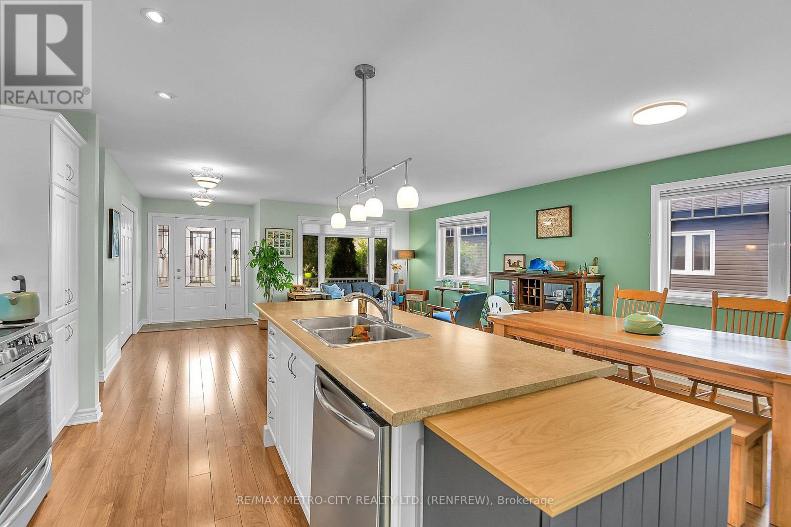 89 Otteridge Drive, Renfrew, Ontario  K7V 0A1 - Photo 17 - X13674710