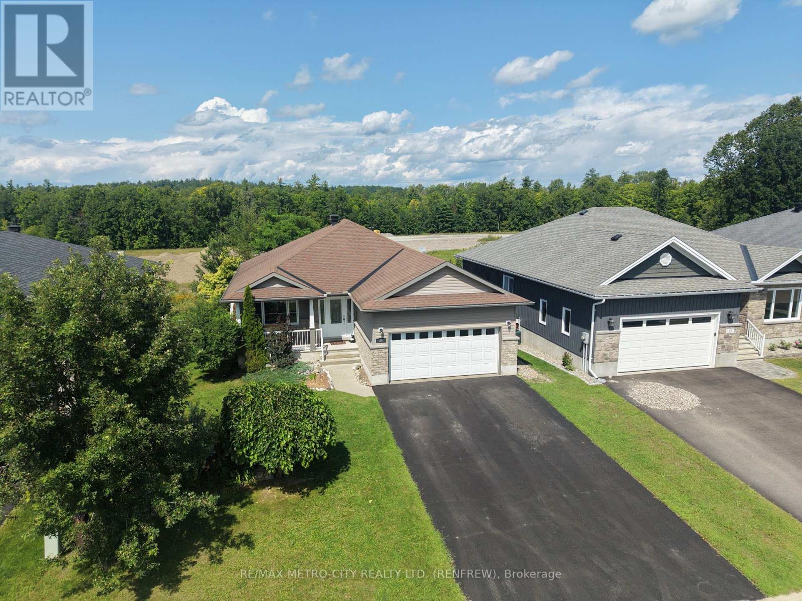 89 Otteridge Drive, Renfrew, Ontario  K7V 0A1 - Photo 2 - X13674710
