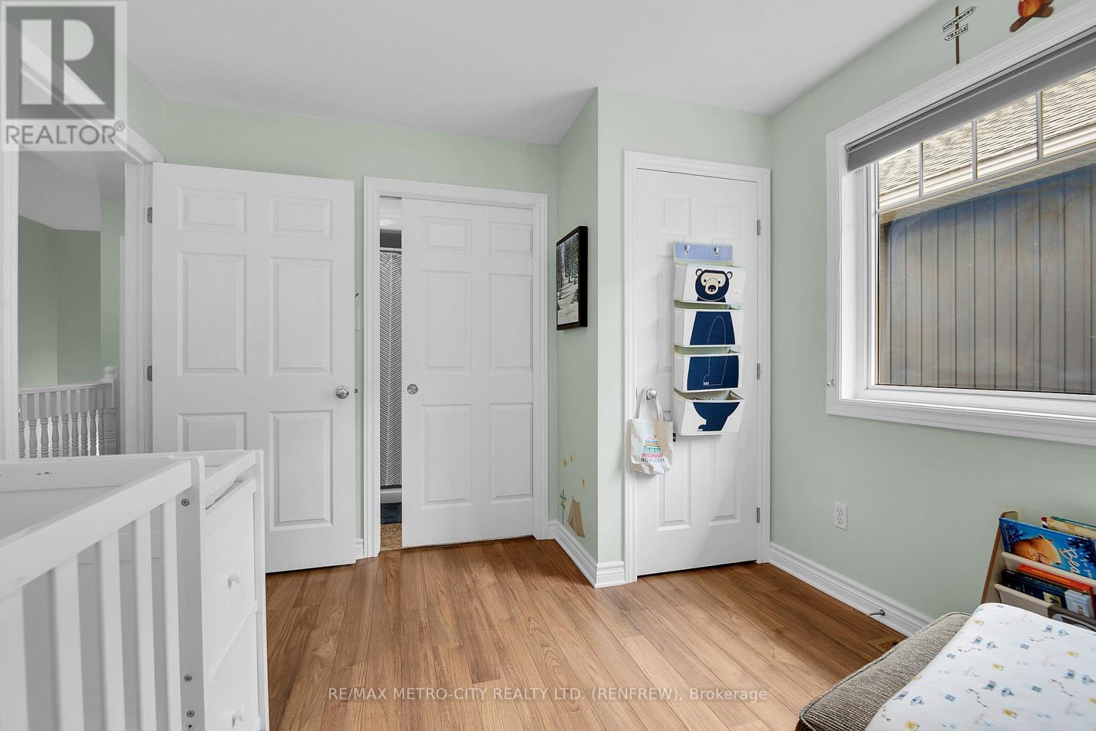 89 Otteridge Drive, Renfrew, Ontario  K7V 0A1 - Photo 23 - X13674710