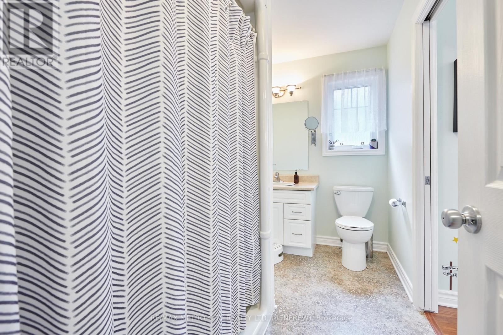 89 Otteridge Drive, Renfrew, Ontario  K7V 0A1 - Photo 24 - X13674710