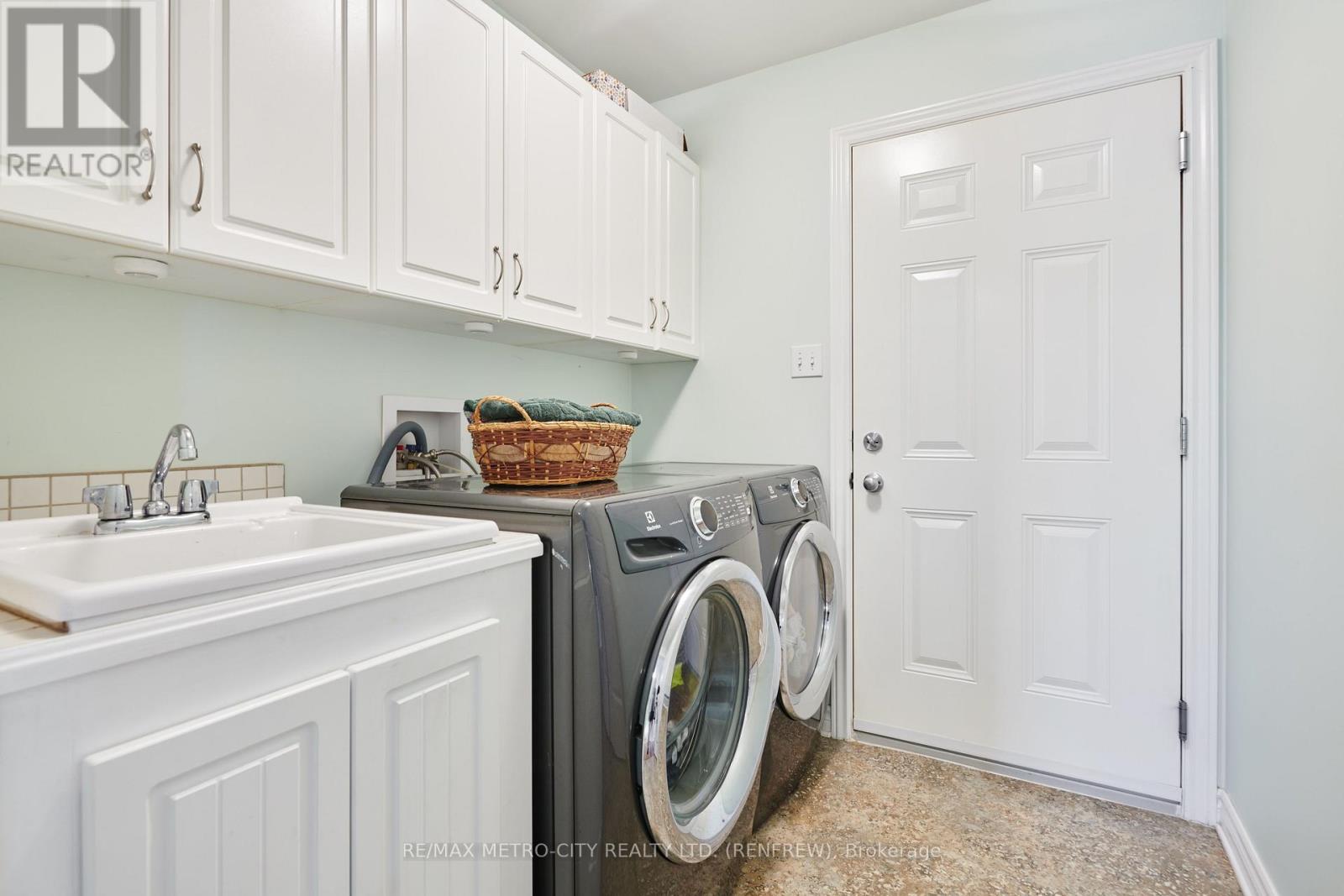 89 Otteridge Drive, Renfrew, Ontario  K7V 0A1 - Photo 26 - X13674710