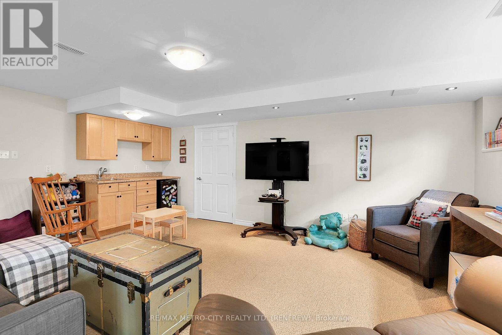 89 Otteridge Drive, Renfrew, Ontario  K7V 0A1 - Photo 28 - X13674710