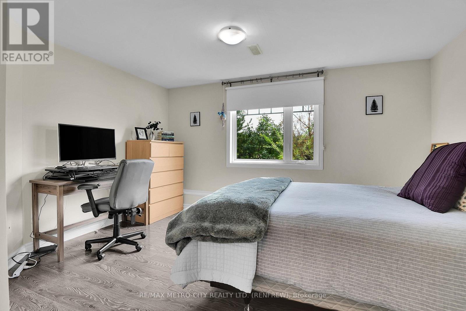 89 Otteridge Drive, Renfrew, Ontario  K7V 0A1 - Photo 30 - X13674710