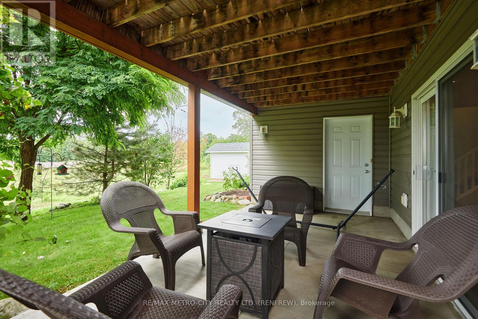 89 Otteridge Drive, Renfrew, Ontario  K7V 0A1 - Photo 32 - X13674710