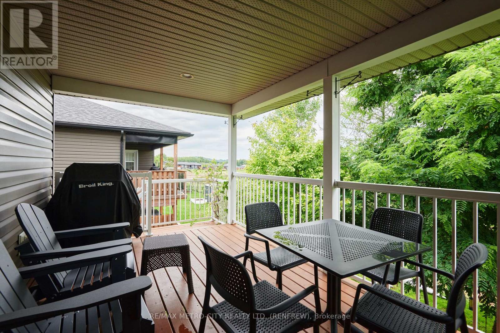 89 Otteridge Drive, Renfrew, Ontario  K7V 0A1 - Photo 34 - X13674710