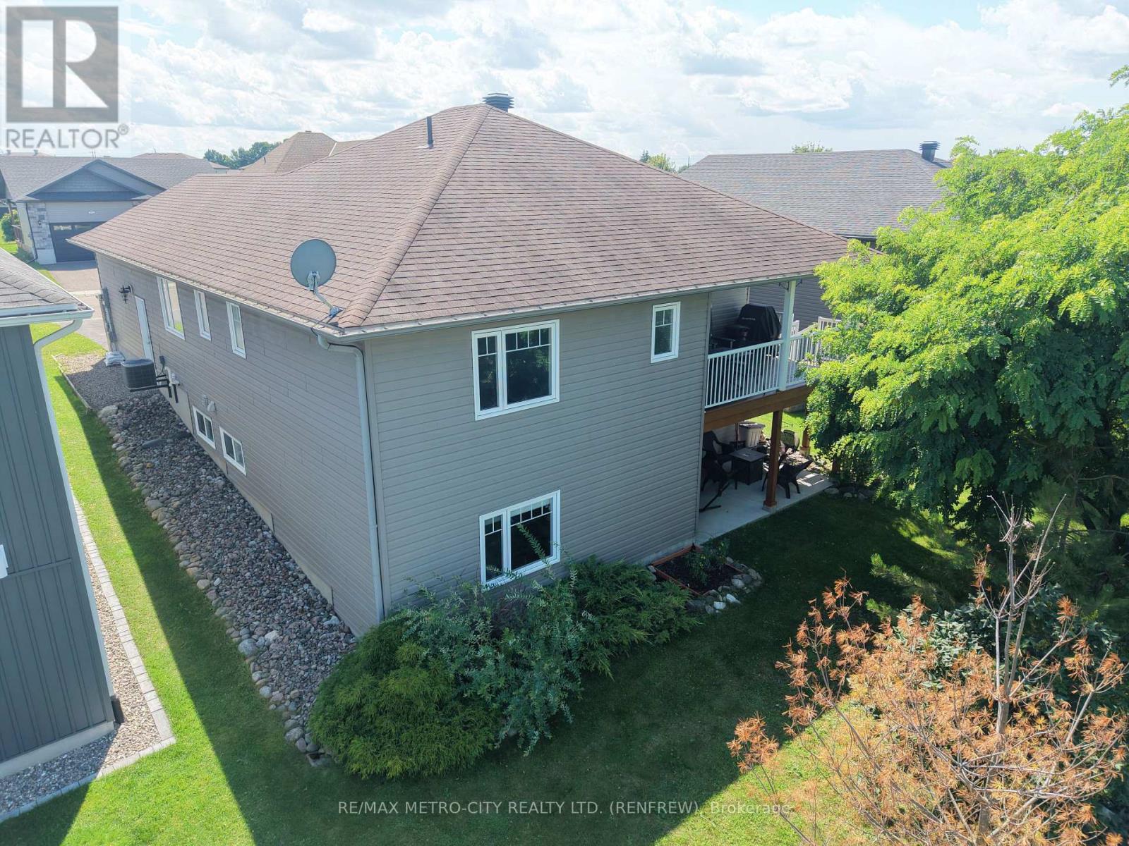 89 Otteridge Drive, Renfrew, Ontario  K7V 0A1 - Photo 36 - X13674710