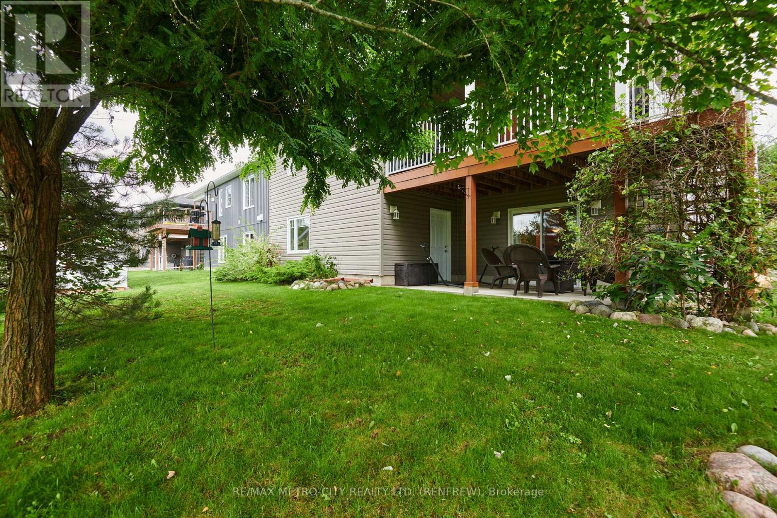 89 Otteridge Drive, Renfrew, Ontario  K7V 0A1 - Photo 37 - X13674710
