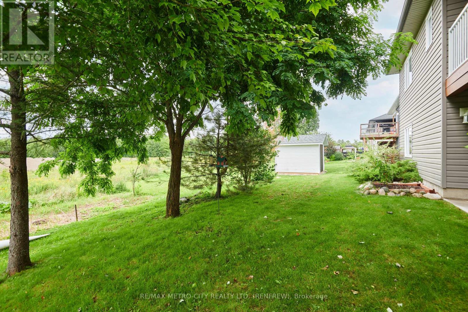 89 Otteridge Drive, Renfrew, Ontario  K7V 0A1 - Photo 38 - X13674710