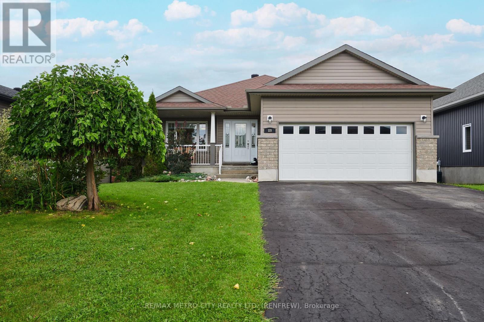 89 Otteridge Drive, Renfrew, Ontario  K7V 0A1 - Photo 4 - X13674710