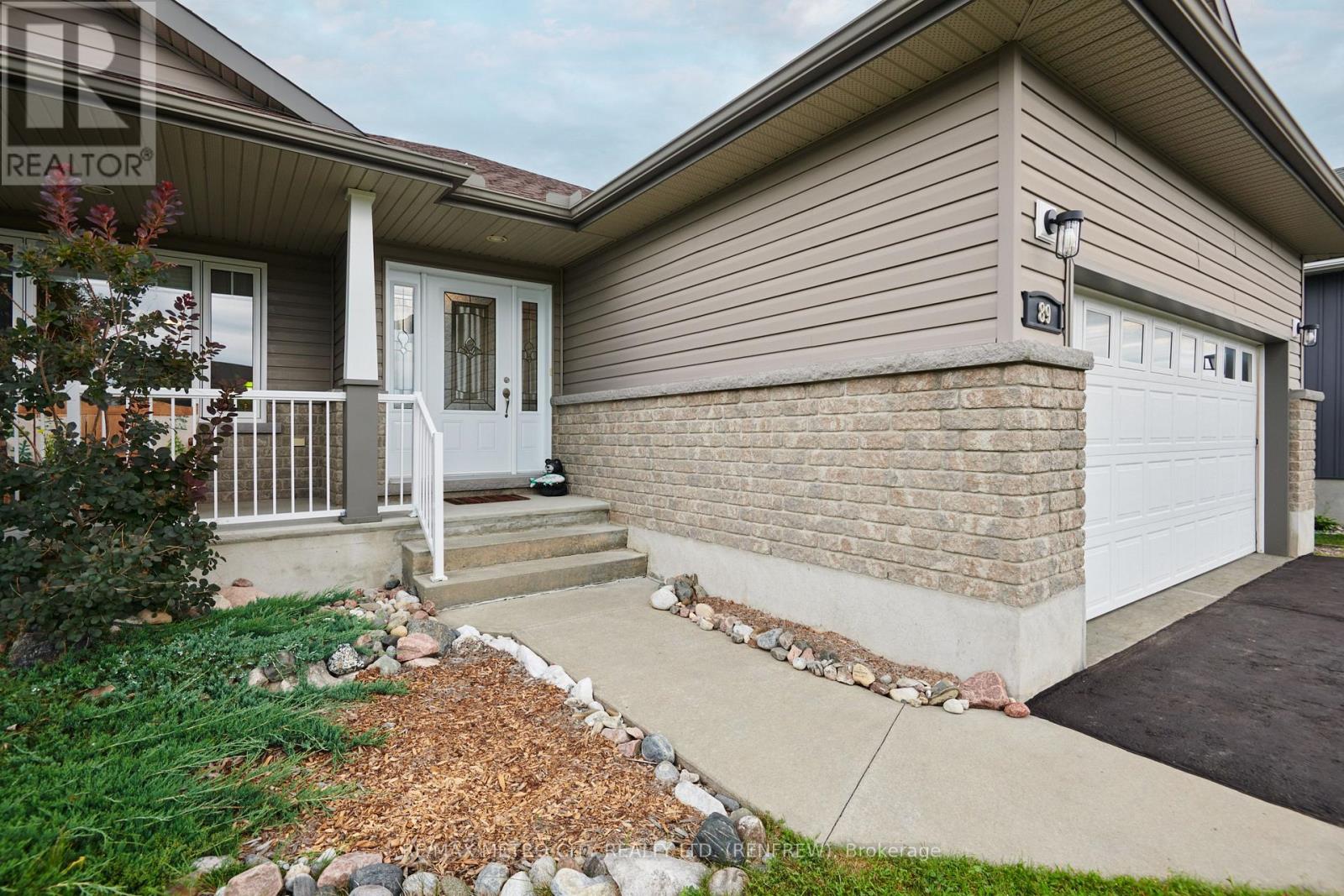 89 Otteridge Drive, Renfrew, Ontario  K7V 0A1 - Photo 5 - X13674710