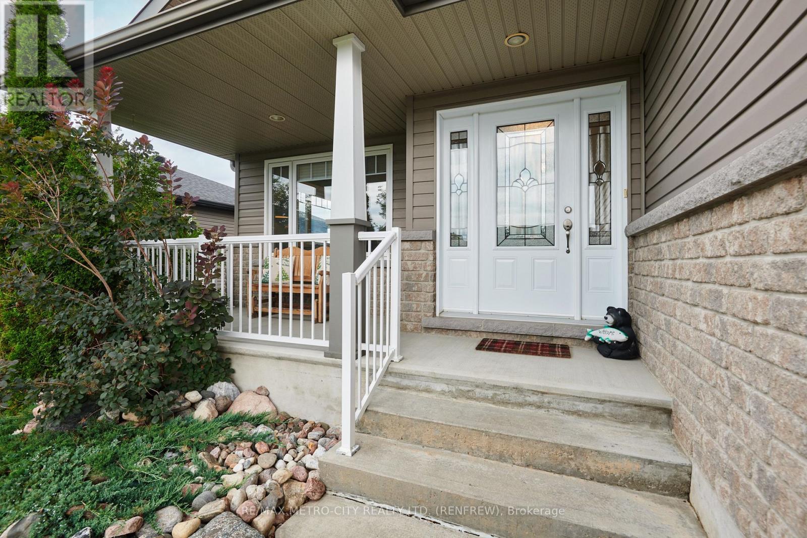 89 Otteridge Drive, Renfrew, Ontario  K7V 0A1 - Photo 6 - X13674710