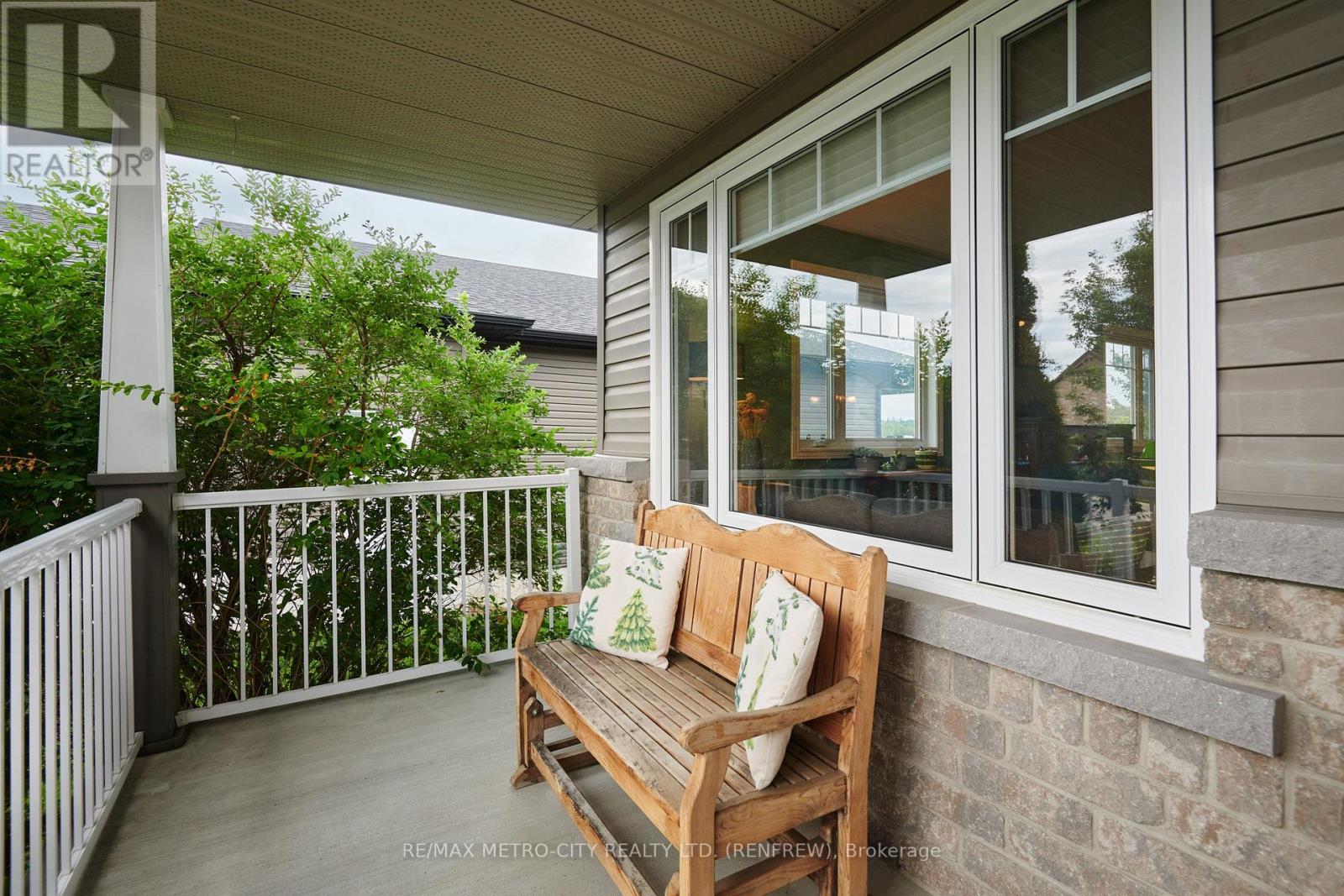 89 Otteridge Drive, Renfrew, Ontario  K7V 0A1 - Photo 7 - X13674710