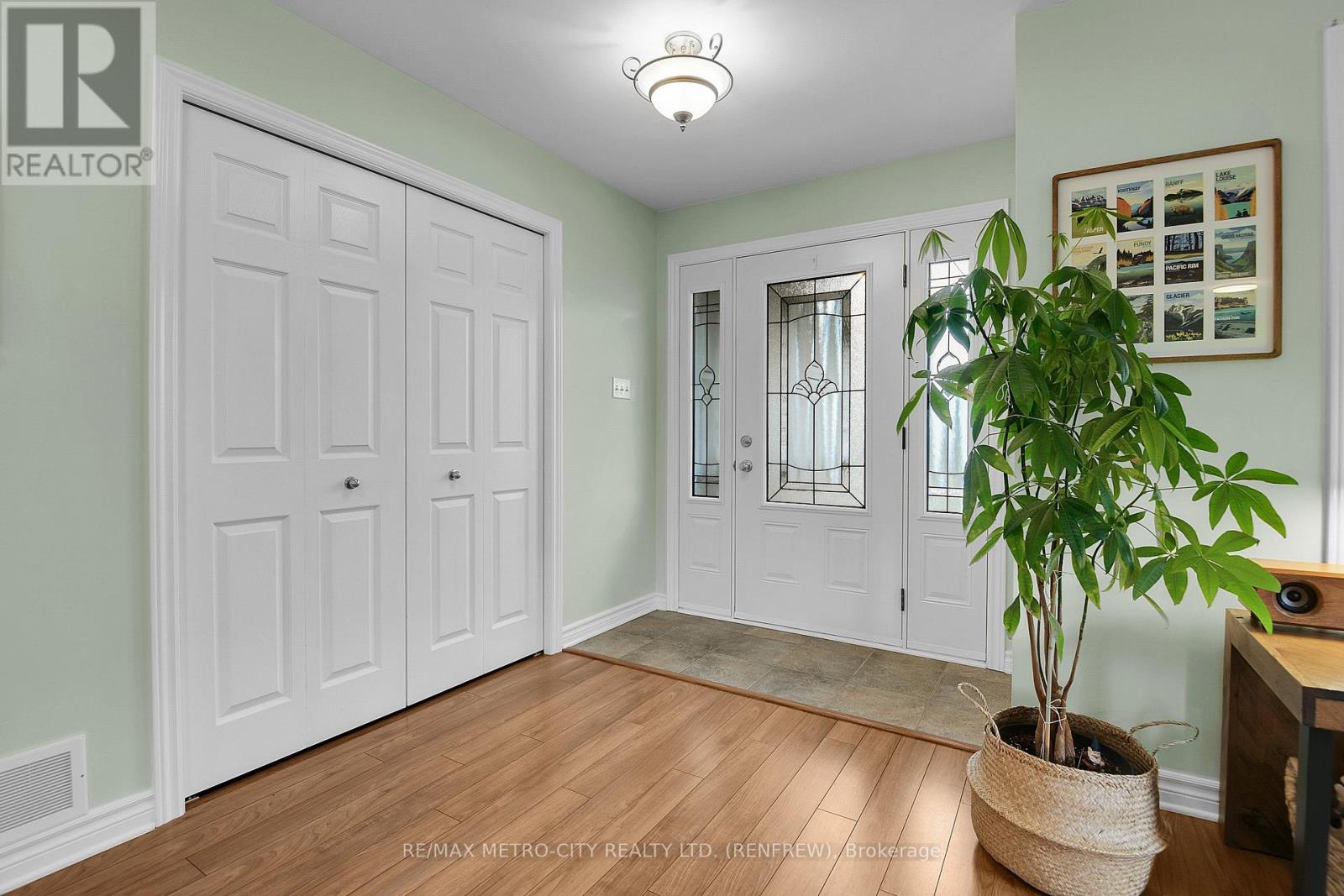 89 Otteridge Drive, Renfrew, Ontario  K7V 0A1 - Photo 9 - X13674710