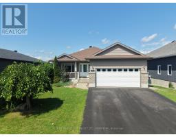 89 OTTERIDGE DRIVE, Renfrew, Ontario