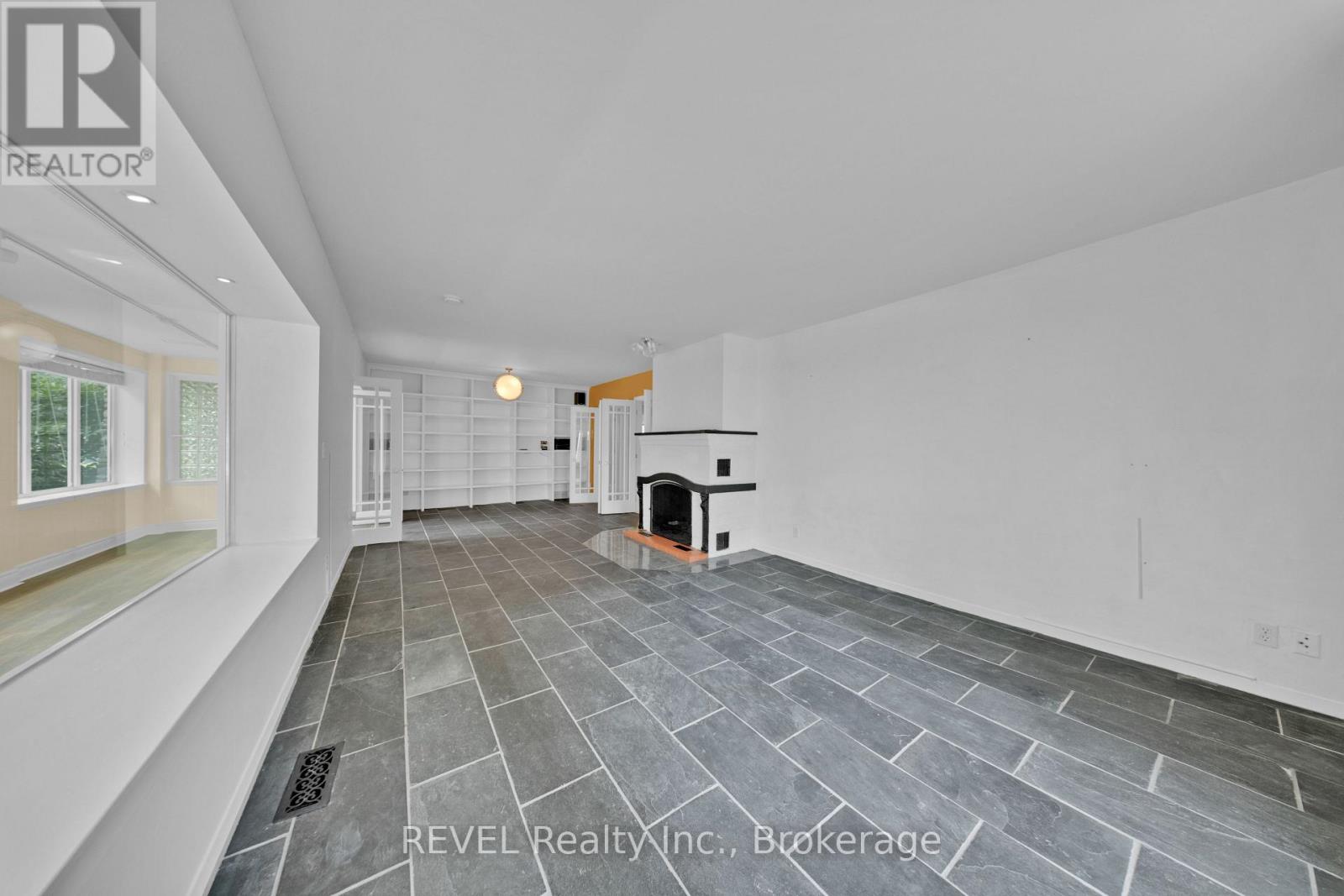 34 Vincent Avenue, Niagara-On-The-Lake, Ontario  L0S 1J0 - Photo 9 - X13673792