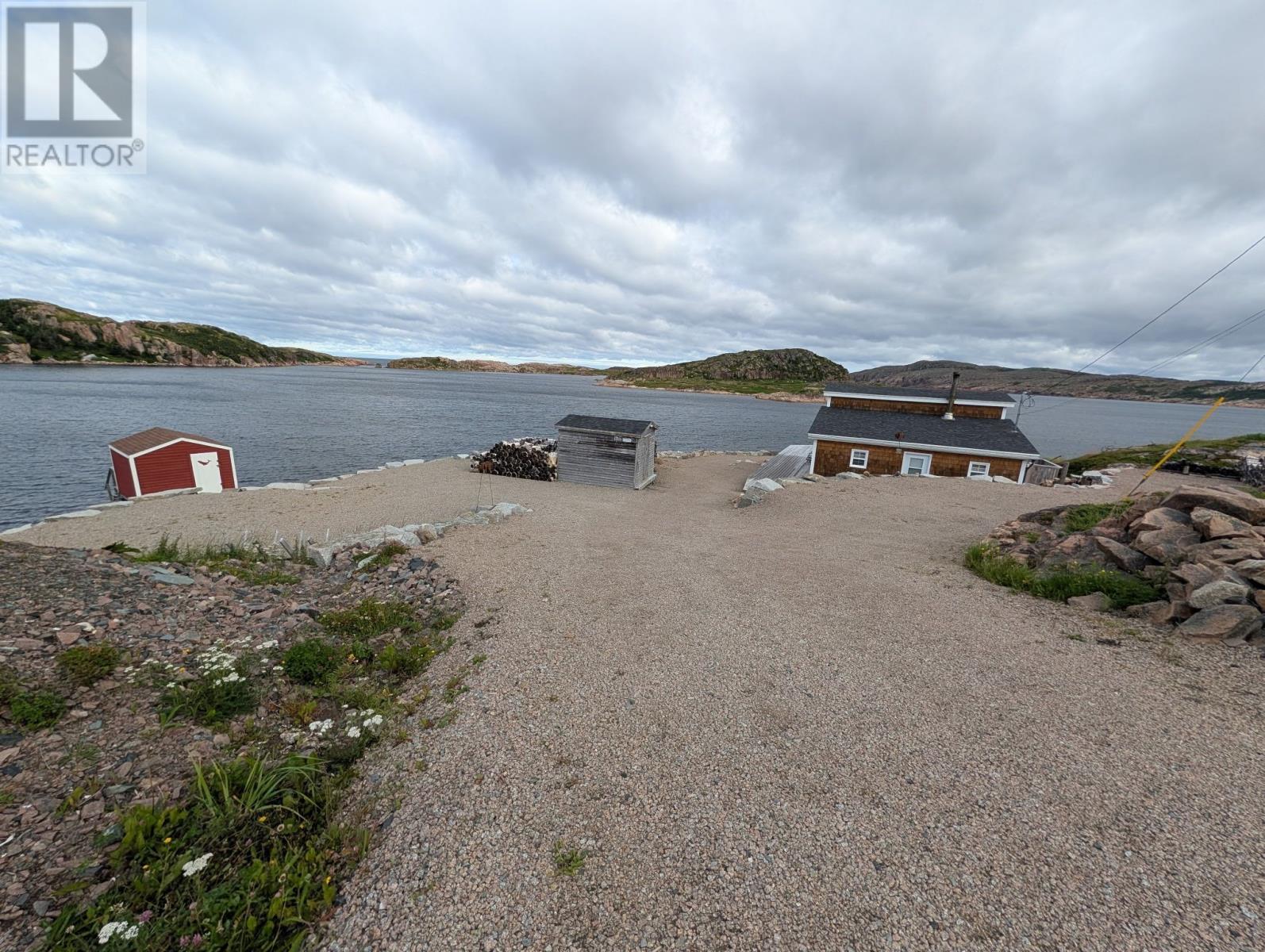 3 & 3 A Coles Point Road, Fogo Island — photo 7