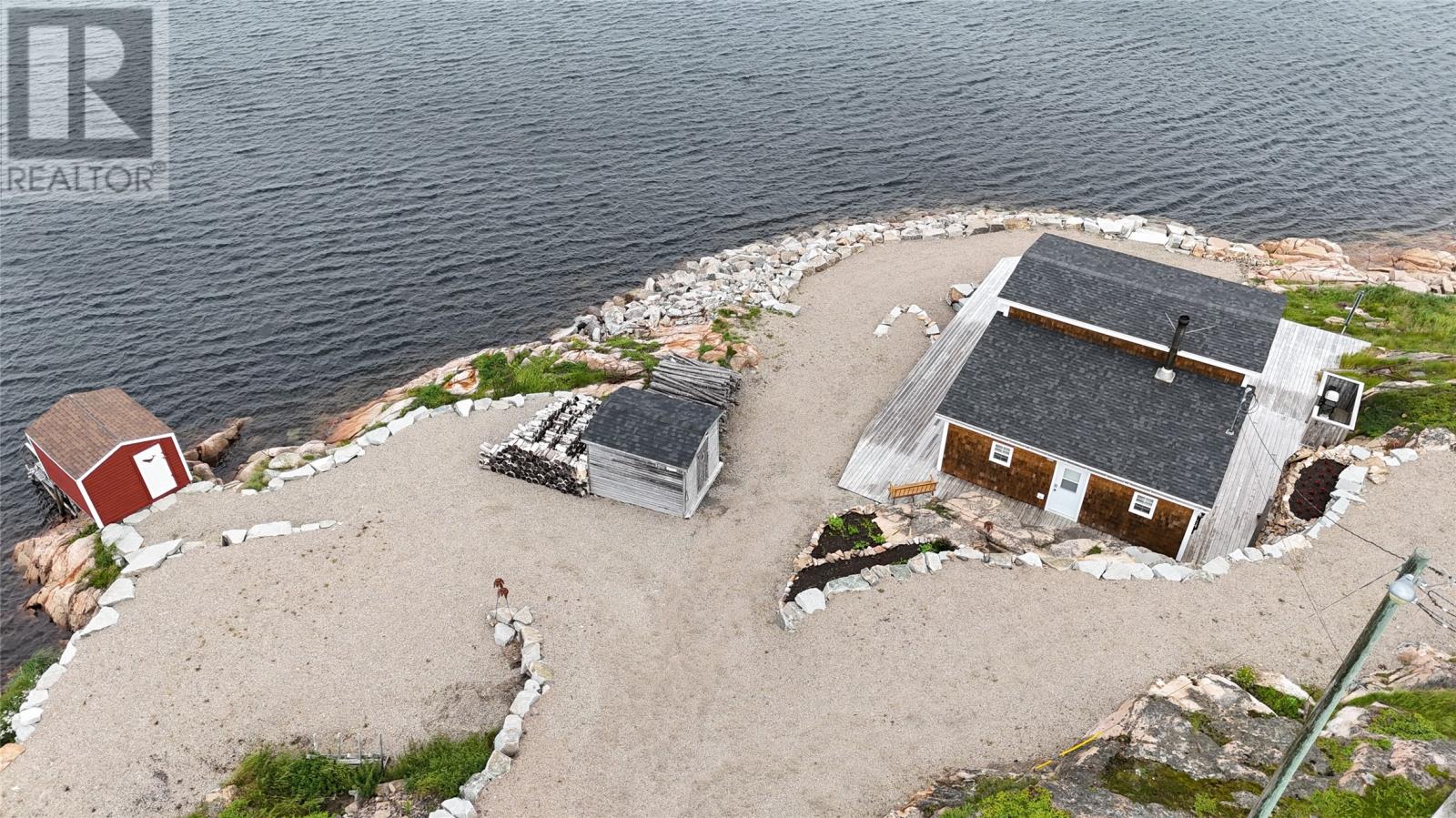 3 & 3 A Coles Point Road, Fogo Island — photo 8