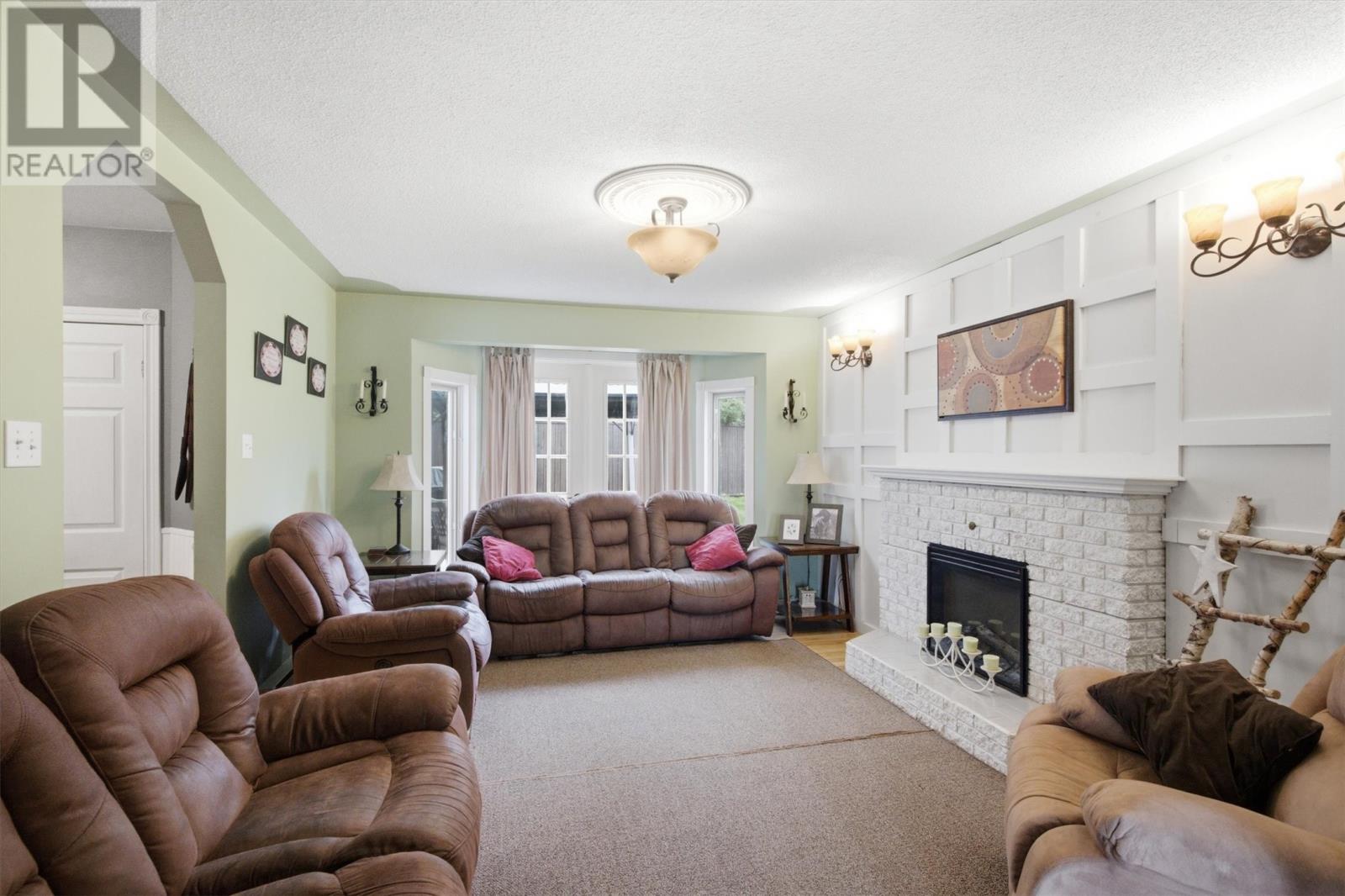 147 River Road, Appleton — photo 13