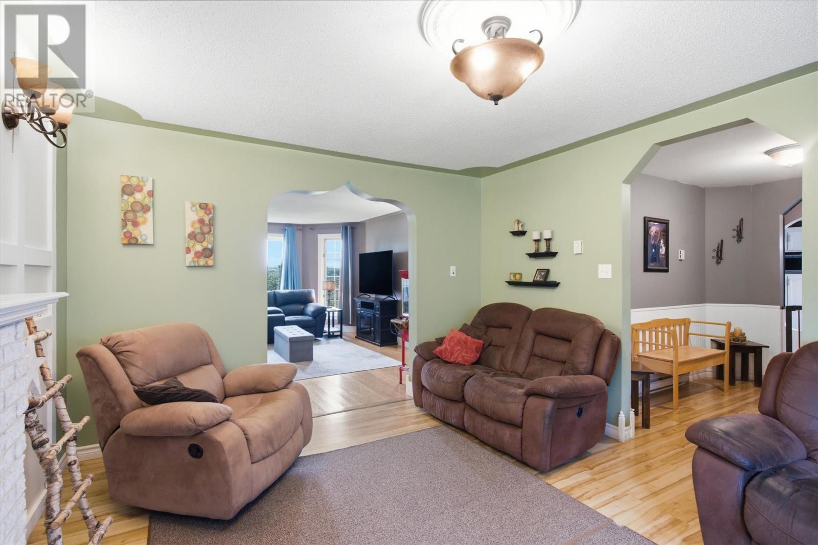 147 River Road, Appleton — photo 14