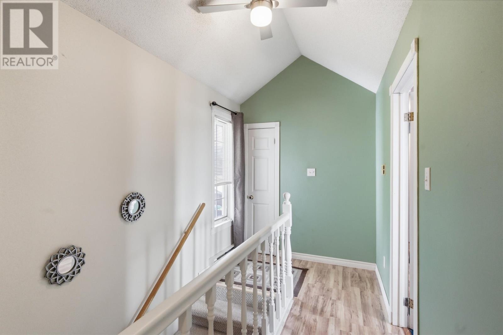 147 River Road, Appleton — photo 23