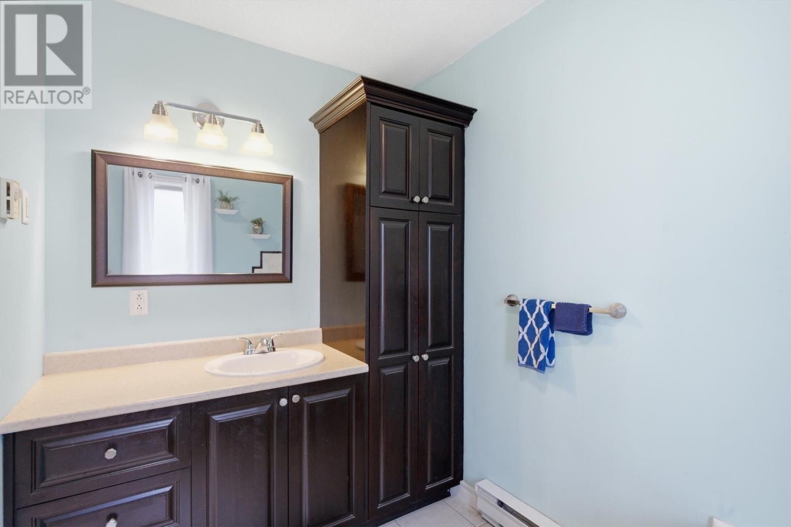147 River Road, Appleton — photo 32