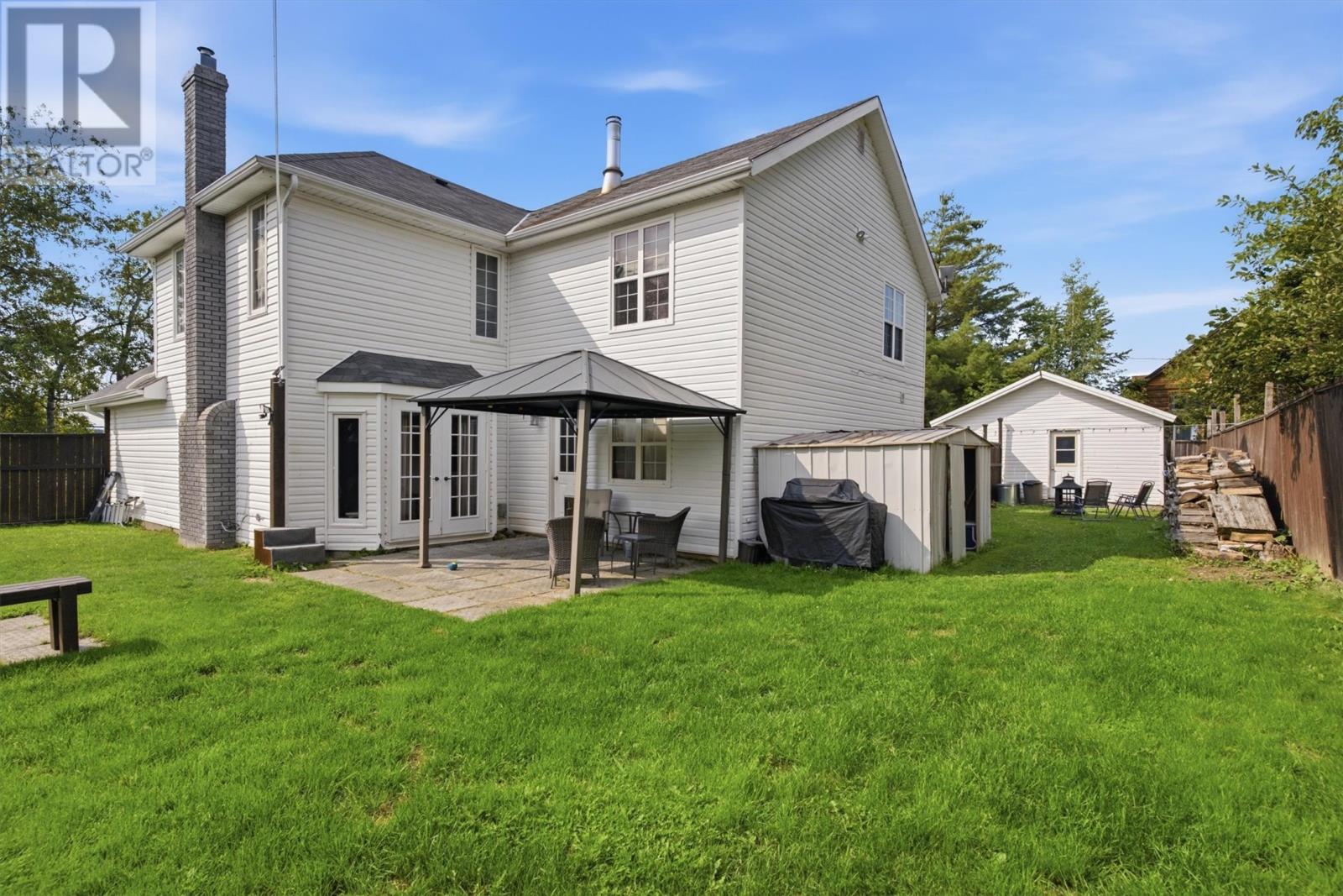 147 River Road, Appleton — photo 33