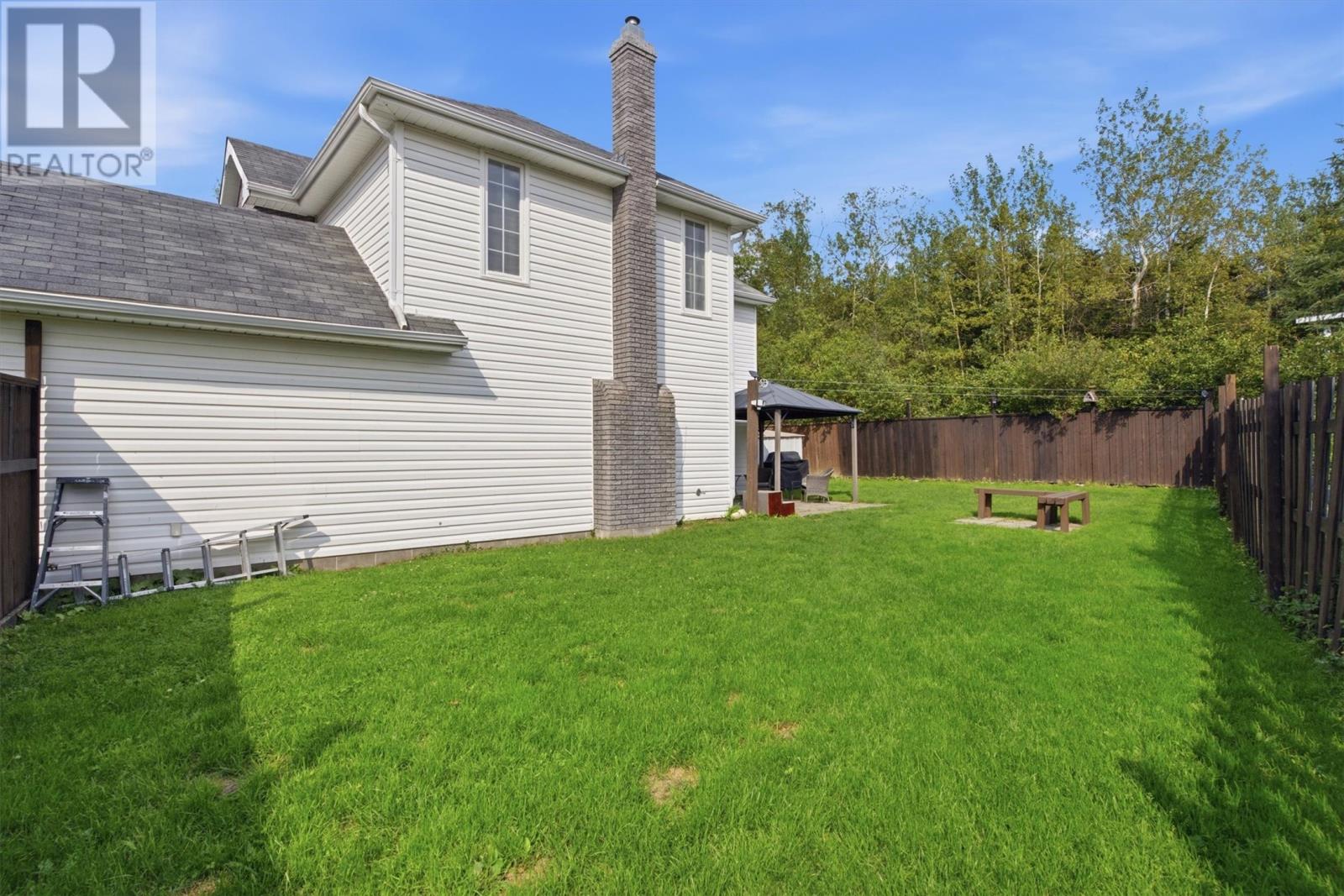 147 River Road, Appleton — photo 34