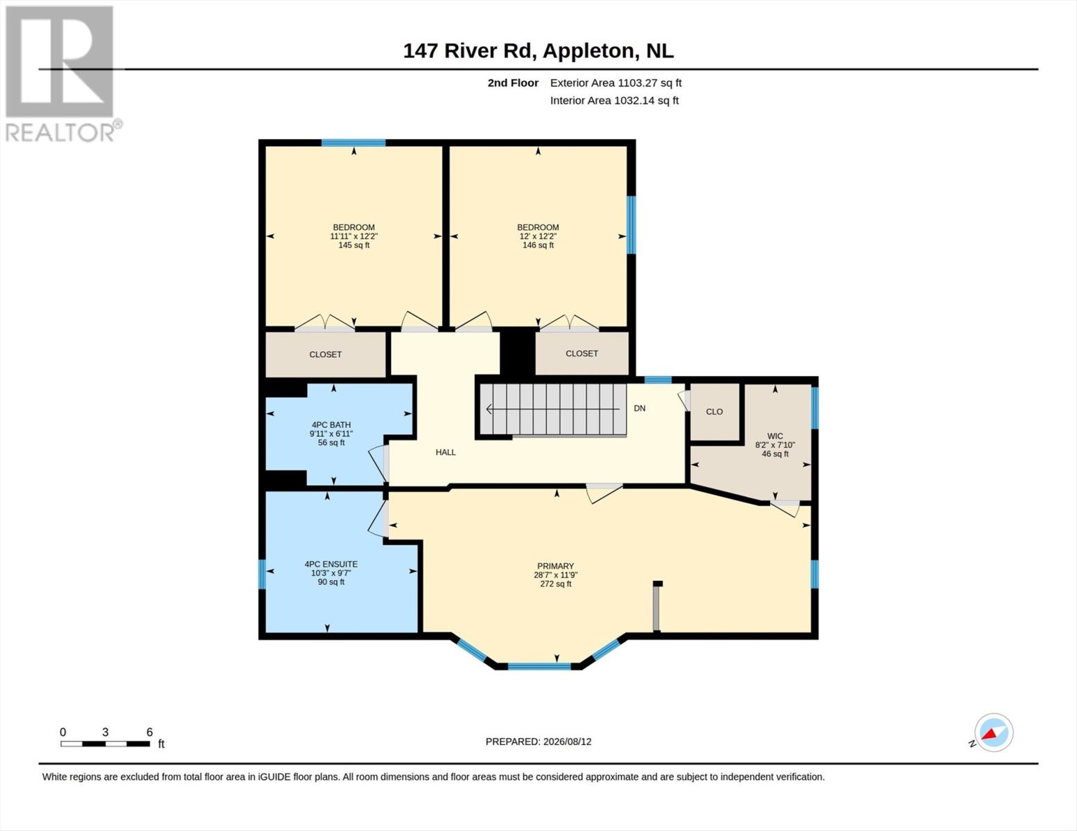 147 River Road, Appleton — photo 38