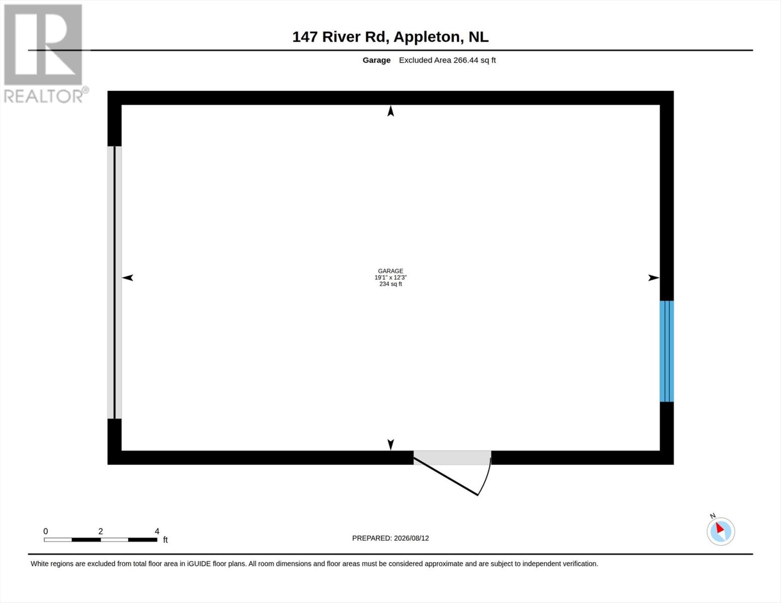 147 River Road, Appleton — photo 39