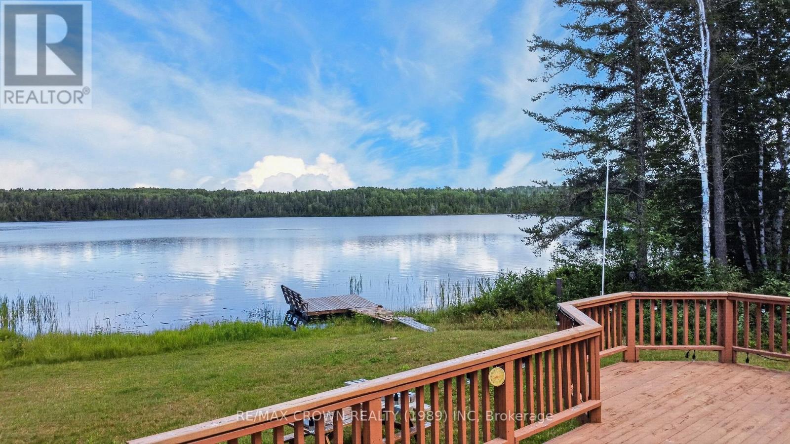 10 Cree Lake Road, Algoma Remote Area, Ontario  P0M 1Z0 - Photo 12 - X13674762