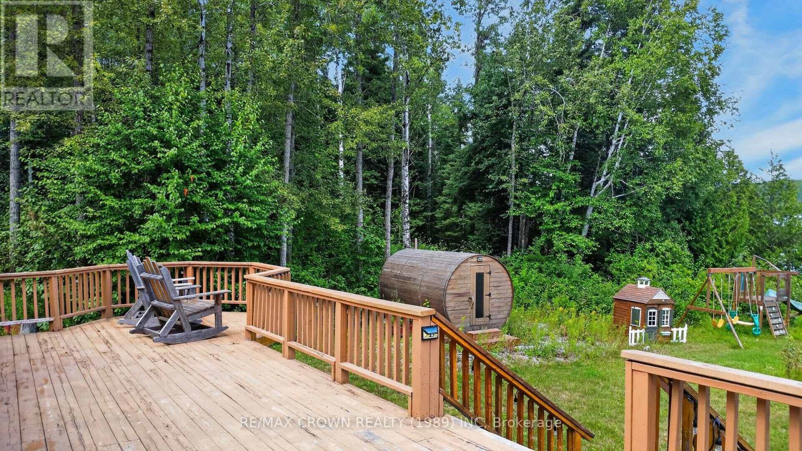 10 Cree Lake Road, Algoma Remote Area, Ontario  P0M 1Z0 - Photo 14 - X13674762