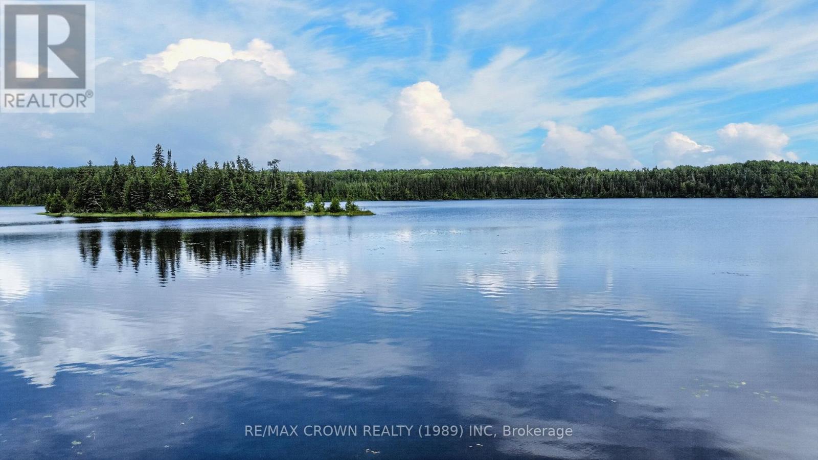 10 Cree Lake Road, Algoma Remote Area, Ontario  P0M 1Z0 - Photo 15 - X13674762