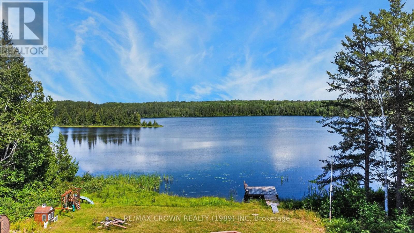 10 Cree Lake Road, Algoma Remote Area, Ontario  P0M 1Z0 - Photo 16 - X13674762