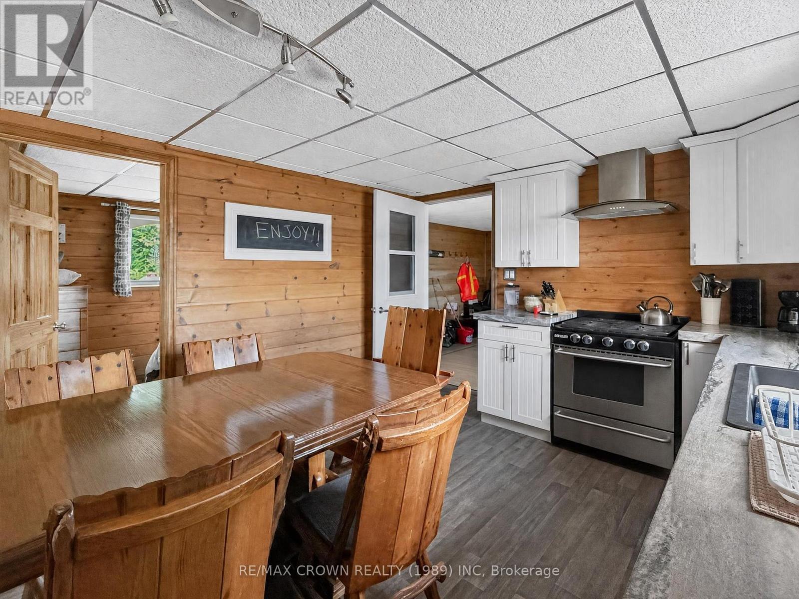 10 Cree Lake Road, Algoma Remote Area, Ontario  P0M 1Z0 - Photo 23 - X13674762