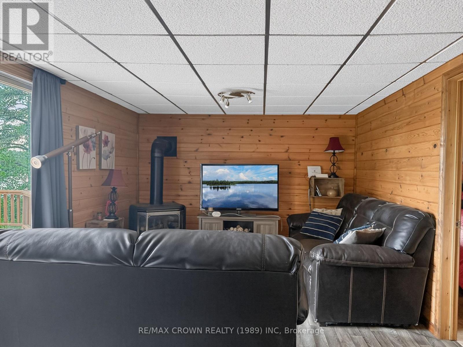 10 Cree Lake Road, Algoma Remote Area, Ontario  P0M 1Z0 - Photo 26 - X13674762