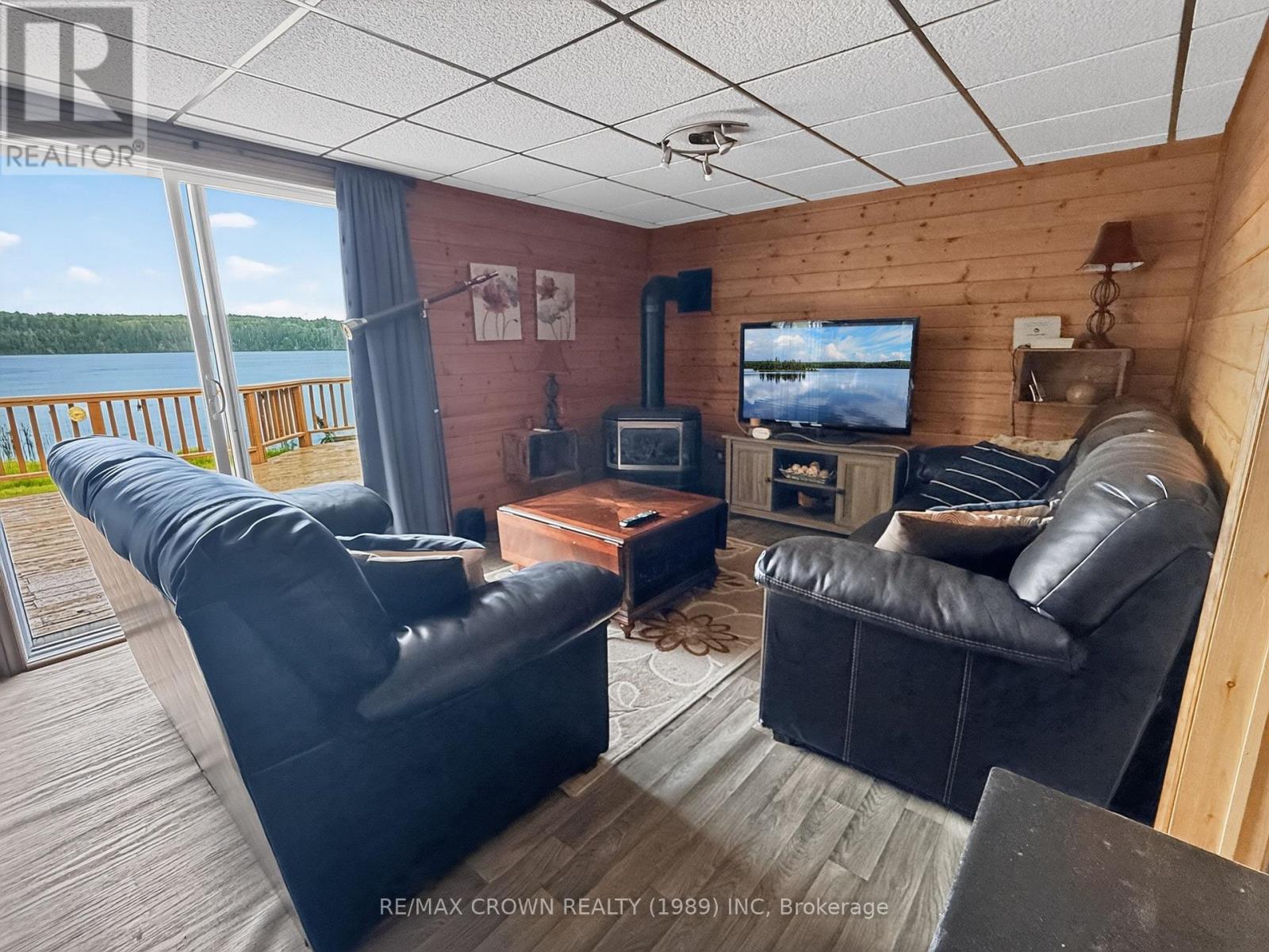 10 Cree Lake Road, Algoma Remote Area, Ontario  P0M 1Z0 - Photo 27 - X13674762