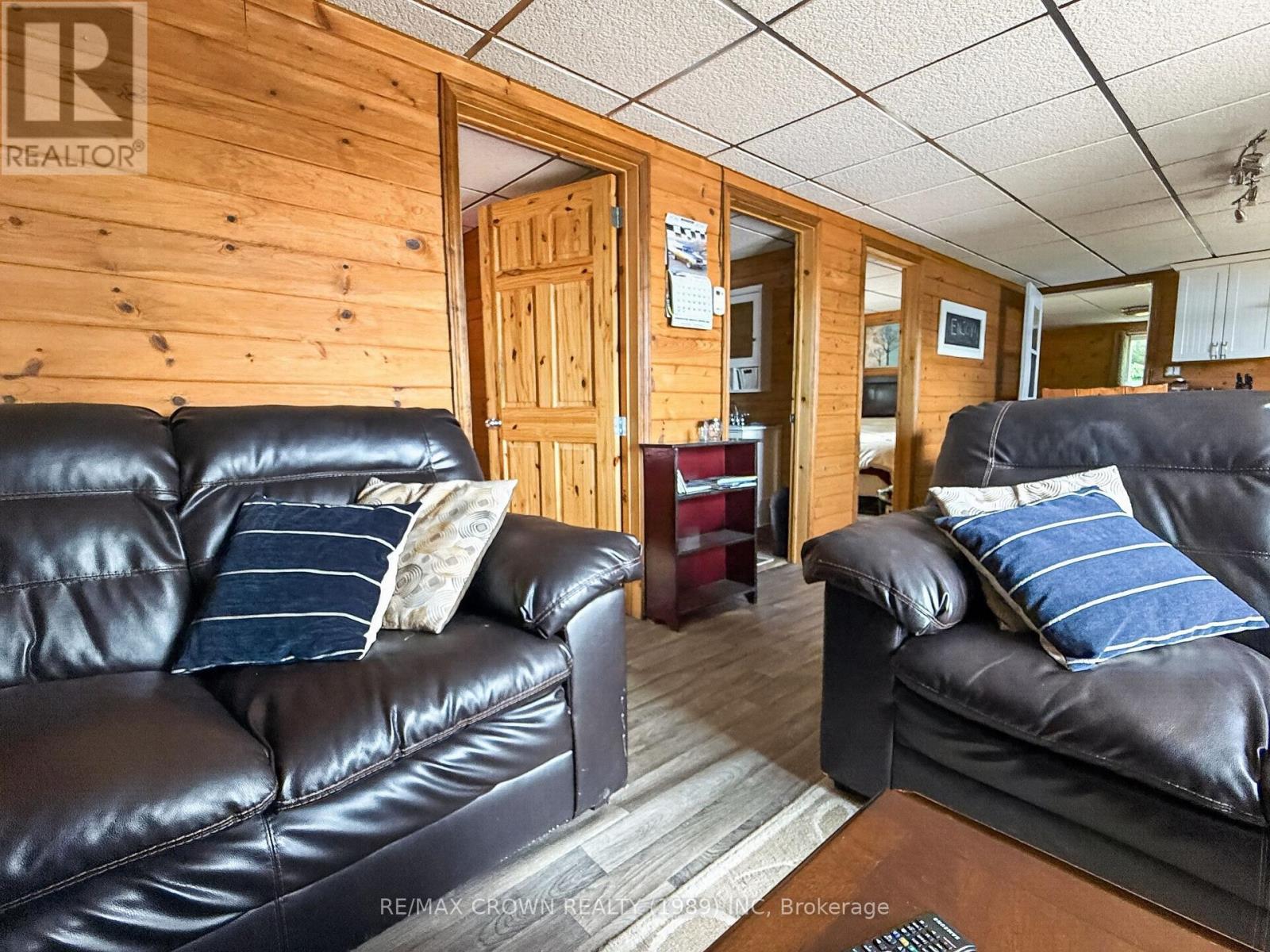 10 Cree Lake Road, Algoma Remote Area, Ontario  P0M 1Z0 - Photo 28 - X13674762