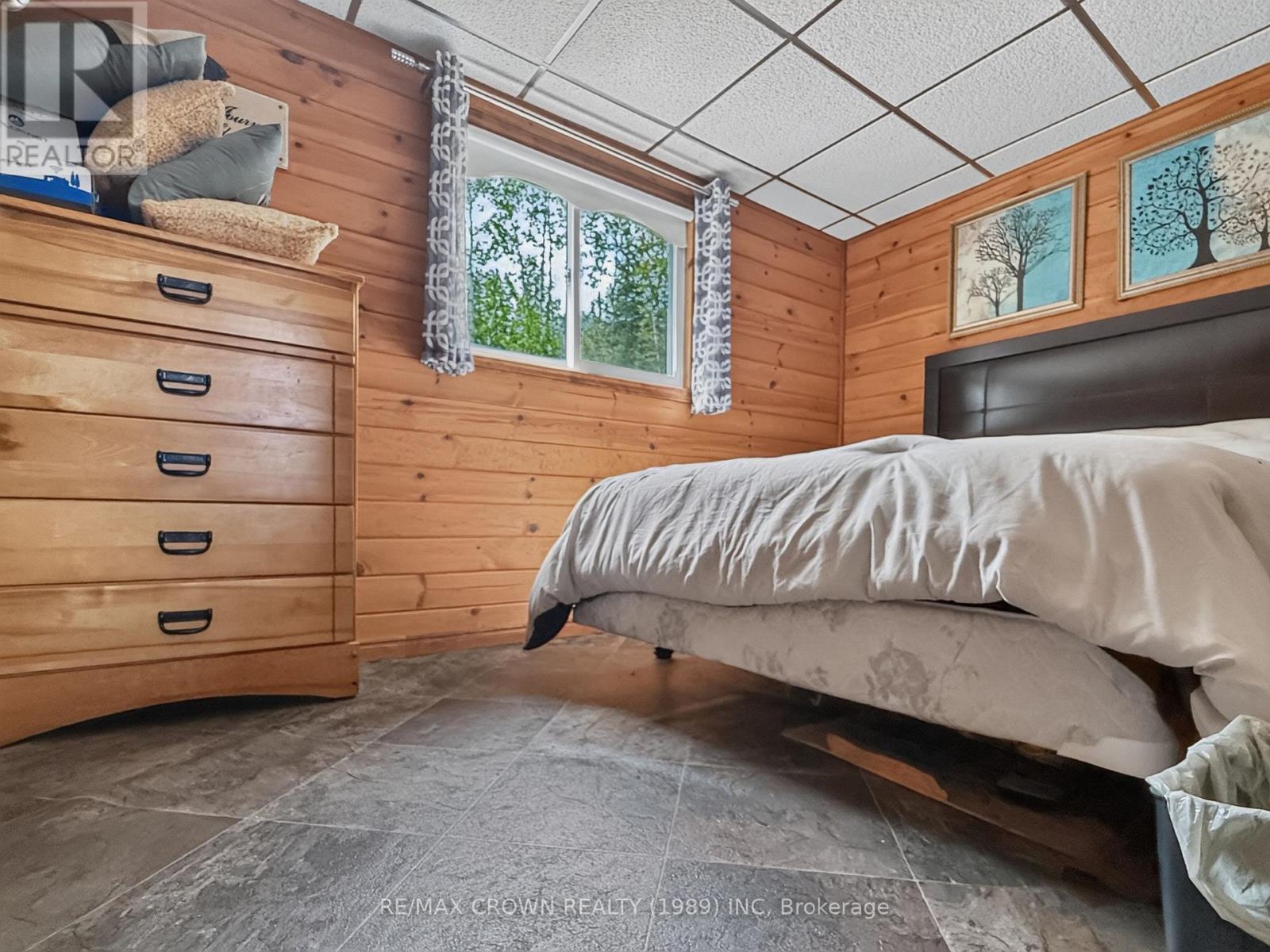 10 Cree Lake Road, Algoma Remote Area, Ontario  P0M 1Z0 - Photo 29 - X13674762